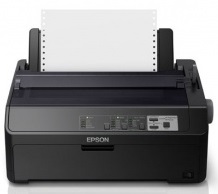 Epson FX-890II