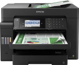 Epson L15150