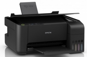 Epson L3100