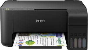 Epson L3110