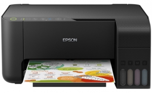 Epson L3150