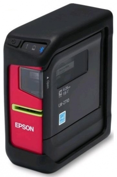 Epson LabelWorks LW-Z710