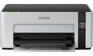 Epson M1120