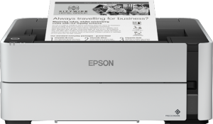 Epson M1140