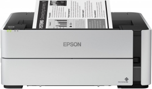 Epson M1170