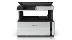 Epson M2140