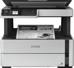 Epson M2170