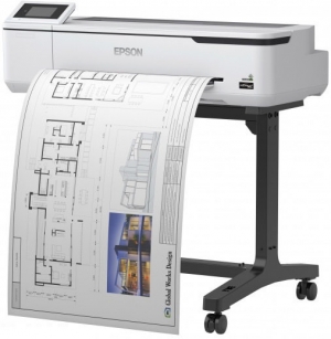 Epson SureColor SC-T3100