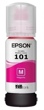 Epson T03V34A Magenta