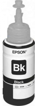 Epson T67314A Black