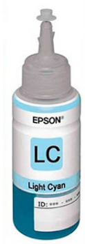 Epson T67354A Light Cyan