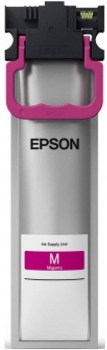 Epson T945340 XL Magenta