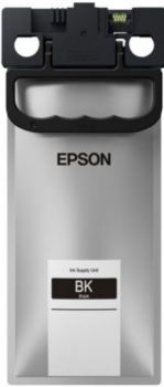 Epson T965140 XL Black