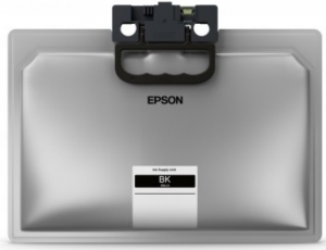 Epson T966140 XXL Black