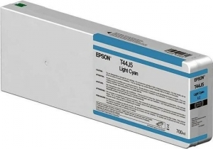 Epson C13T44J540 UltraChrome PRO 12 Light Cyan