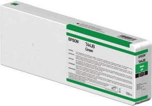 Epson C13T44JB40 UltraChrome PRO 12 Green