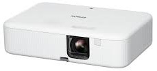 Epson CO-FH02