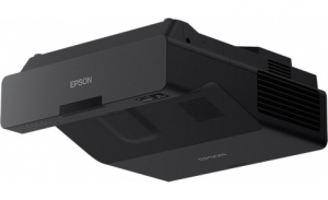 Epson EB-755F