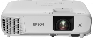 Epson EB-FH06