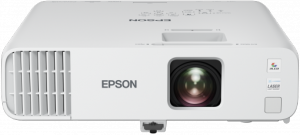 Epson EB-L200F