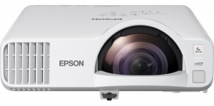 Epson EB-L200SW