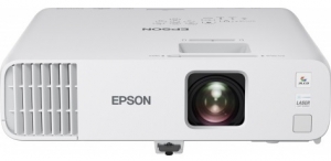 Epson EB-L250F