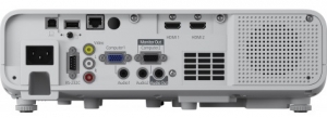 Epson EB-L250F