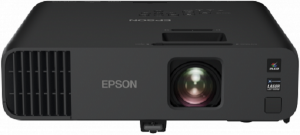 Epson EB-L255F