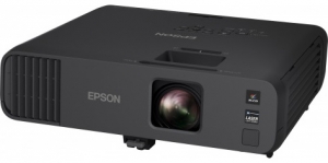 Epson EB-L255F