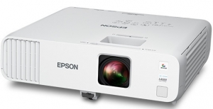 Epson EB-L260F