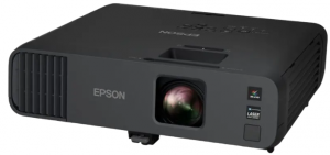 Epson EB-L265F