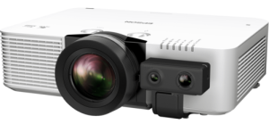 Epson EB-L790SE