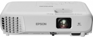 Epson EB-W06