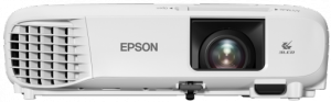 Epson EB-W49