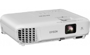 Epson EB-X06