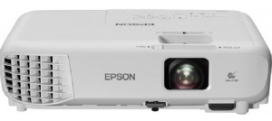 Epson EB-X06