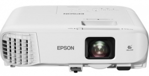 Epson EB-X49