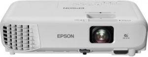 Epson EB-X500