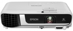 Epson EB-X51