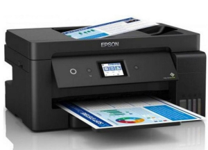 Epson EcoTank L14150 Epson EcoTank L14150