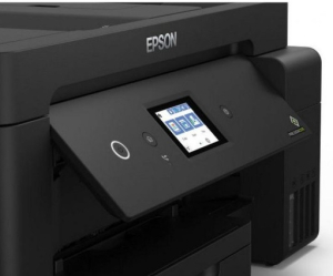 Epson EcoTank L14150 Epson EcoTank L14150
