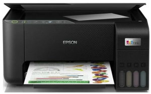 Epson EcoTank L3270 Epson EcoTank L3270