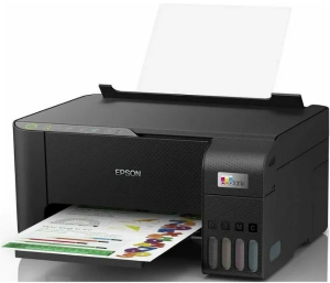 Epson EcoTank L3270 Epson EcoTank L3270