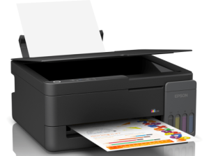 Epson EcoTank L3310 Epson EcoTank L3310