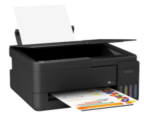 Epson EcoTank L3311