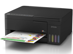 Epson EcoTank L3351 Epson EcoTank L3351