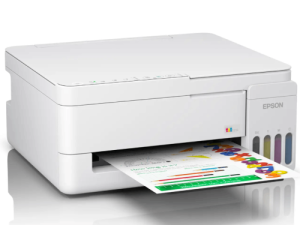 Epson EcoTank L3356 Epson EcoTank L3356