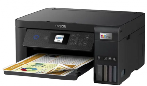 Epson EcoTank L4260