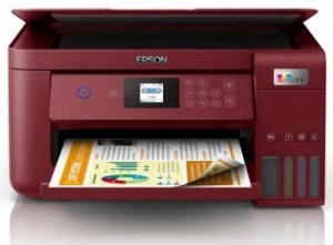 Epson EcoTank L4267