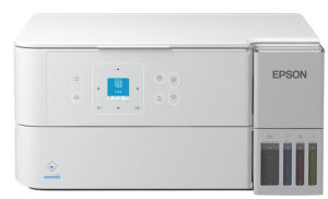 Epson EcoTank L4367 Epson EcoTank L4367